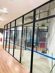 Viva Vista (D5), Retail #451319501